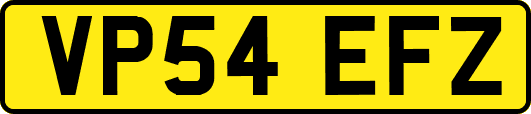 VP54EFZ