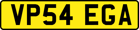 VP54EGA