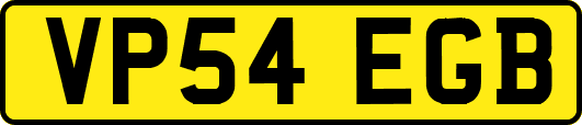 VP54EGB