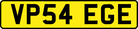 VP54EGE