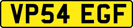 VP54EGF