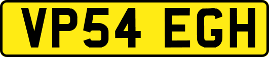 VP54EGH