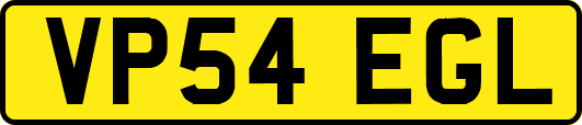 VP54EGL