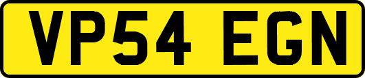 VP54EGN