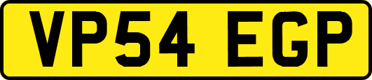 VP54EGP