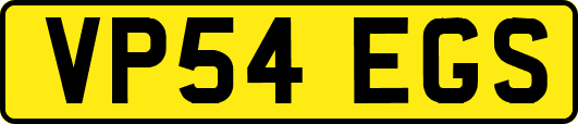 VP54EGS