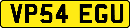 VP54EGU