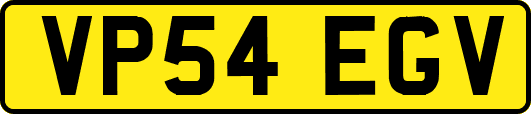 VP54EGV