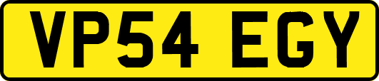 VP54EGY