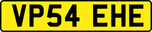 VP54EHE