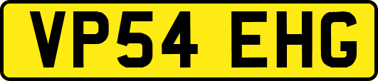 VP54EHG
