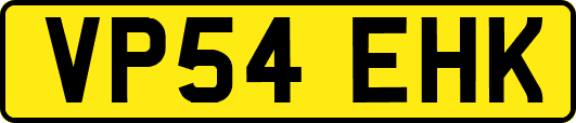 VP54EHK