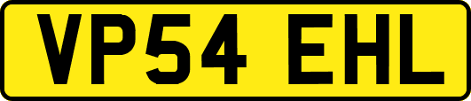 VP54EHL