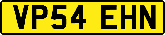 VP54EHN