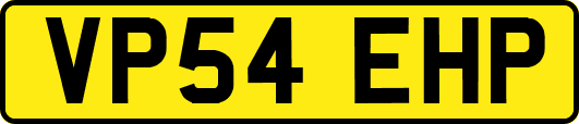 VP54EHP