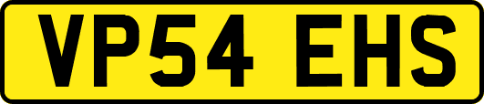 VP54EHS