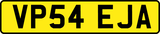 VP54EJA