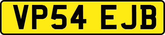 VP54EJB