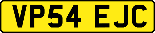 VP54EJC