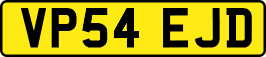 VP54EJD