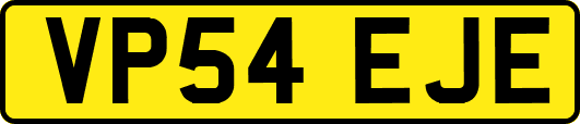 VP54EJE