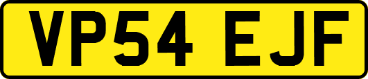 VP54EJF