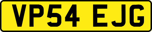 VP54EJG
