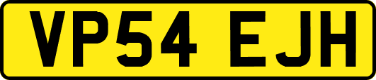 VP54EJH