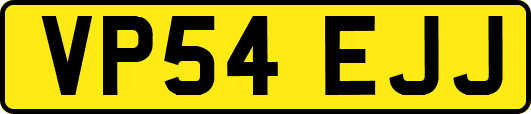 VP54EJJ