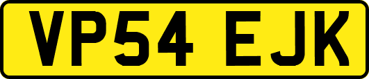 VP54EJK