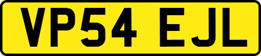 VP54EJL