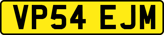 VP54EJM