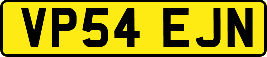 VP54EJN