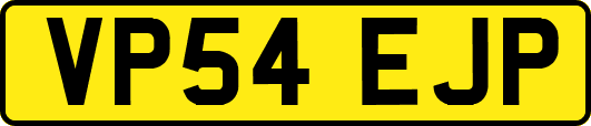 VP54EJP