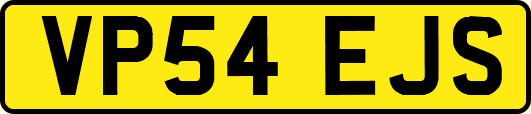 VP54EJS