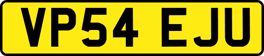 VP54EJU