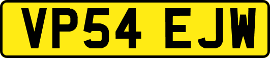 VP54EJW