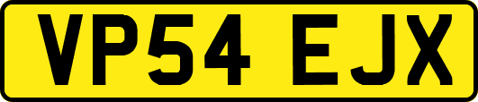 VP54EJX