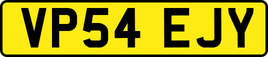 VP54EJY