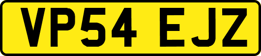 VP54EJZ