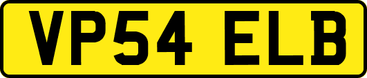 VP54ELB
