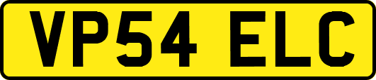 VP54ELC