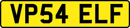 VP54ELF