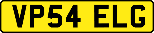 VP54ELG