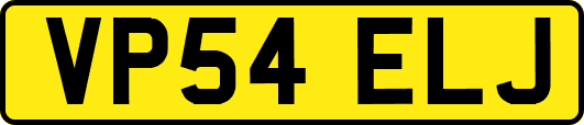 VP54ELJ