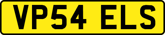 VP54ELS