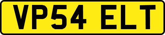 VP54ELT