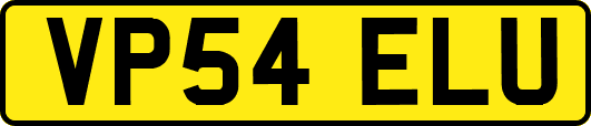 VP54ELU