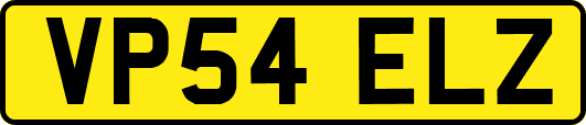 VP54ELZ