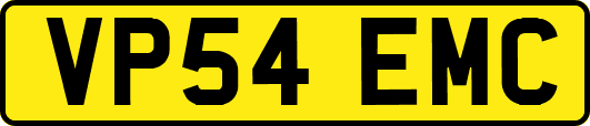 VP54EMC